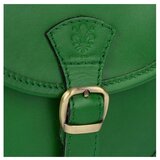 Beltimore K6870698 sarena | shoptok.hr
