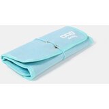 Sinsay kozmetička torba 636ET-50X | shoptok.hr