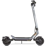  E-ROMOBIL FLARE X hydraulic d. | Eponuda.com
