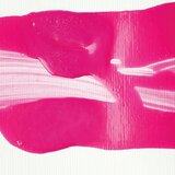 LIQUITEX Basics Tekući medij (Prozirno, 250 ml, Sjaj) Cijene