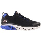 Skechers Glide Crna | shoptok.hr