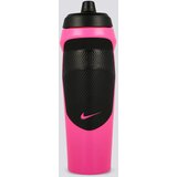 Nike flašica za vodu SPORT WATER BOTTLE W N.100.0717.663.20 Cene'.'
