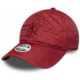 New Era Kape s šiltom Wmns padded 9twenty neyyan Rdeča Cene