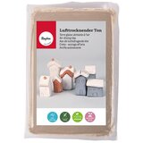RAYHER Glina, 1kg, bela, brez utrjevanja, (20615182) Cene