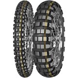 Mitas Letna 110/80 B19 TL 59T MIT ENDURO TRAIL+ DAKAR F - Skladišče 4 (Dostava 10 delovnih dni) | Shoptok.si