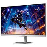 Gigabyte Gaming Monitor 27" SS IPS, White (bijela), QHD, 350cd, 210 Hz, 1ms, Height, Vesa, Pivot | Eponuda.ba