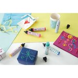 Kreul Happy Effects Olovka za svijeće 6 kom | shoptok.hr