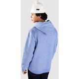 Patagonia P-6 Logo Uprisal Pulover s kapuco abundant blue | Shoptok.si