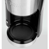 Russell Hobbs 24210-56 | shoptok.hr
