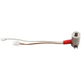 Micro-Swiss FlowTech™ Heater Core, M3107 | Eponuda.com