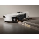 Xiaomi Robot Vacuum 6 EU | Eponuda.com
