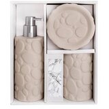  Set za kupatilo 3/1 keramičk Ceilon 2191506 AWD | Eponuda.ba
