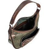 Anekke Torba fashion FW24 Outer L-32x27x10/4cm 39812-190 P12 NETTO | shoptok.hr