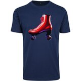 Mister Tee Roller Tee Light Navy | shoptok.hr
