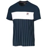 Fila Mauri Stripes Tamno plava Cijene