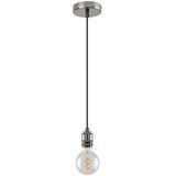Rabalux LED filament žarulje - Filament-LED | shoptok.hr