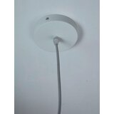 it´s about RoMi VISEČA SVETILKA 35/23 cm 60 W E27 | Shoptok.si