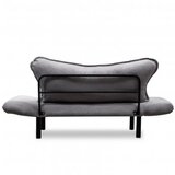 Atelier Del Sofa Chatto Sofa, Siva | Eponuda.ba