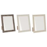  OKVIR ZA FOTOGRAFIJE 15*20CM ZACK 75172 Cijene