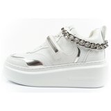Karl Lagerfeld Anakapri sarena | shoptok.hr