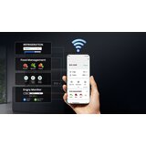 Hisense Zamrzovalna omara FT5K310GSFD | Shoptok.si