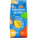 Vegeta fino mlevena 200g | ePonuda.com