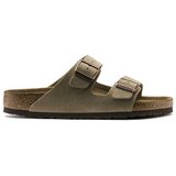 Birkenstock Sandali & Odprti čevlji Arizona BS pisana Cene