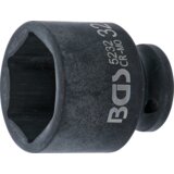BGS udarni nasadni ključ 1/2" 32 mm, šesterokutni 5232 | shoptok.hr