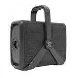 White Shark zvočnik Bluetooth črn GBT-58 TAMMA | Shoptok.si