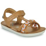 Shoo Pom Sandali & Odprti čevlji GOA SALOME Kostanjeva | Shoptok.si