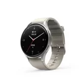 Hama Smartwatch 8900 Silber/Beige