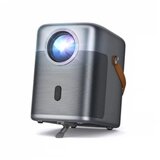 VANKYO projektor H300 dark grey | ePonuda.com