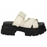 Ugg chunky ženske papuče UG1136765-JSM cene