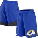 Nike mu&scaron;ke Los Angeles Rams Stretch Woven trening kratke hlače cijene