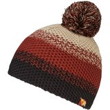 Ziener kapa zimska 802166 ISHI JUNIOR F rjava S Cene