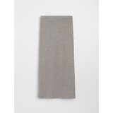 Sinsay Midi suknja | shoptok.hr