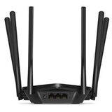 Router Mercusys MR50G AC1900 Wireless Dual... | Eponuda.ba