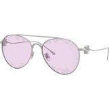 Giorgio Armani Naočare za sunce AR 6167 3045Z9 | ePonuda.com