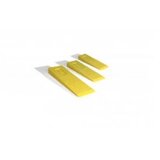  23561 Plastični klin za obaranje stabala 20cm Cene