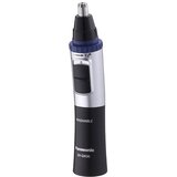 Panasonic trimer ER-GN30-K503 | Eponuda.ba