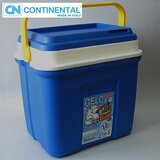  Frižider ručni T28 zapremine28l | Eponuda.com
