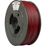 The Filament ASA CF Red Cene