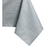 AmeliaHome traka za stol Vesta 40x140 cm, siva | shoptok.hr