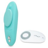 We Vibe vibro stimulator za klitoris "moxie" (R10018) Cene