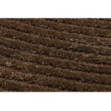 ESTE Rjava preproga 120x170 cm Zephyr – | Shoptok.si
