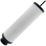 INORCO Vakuumska črpalka Separator oljne megle Izpušni filter ZD7180010 ZD7180020 za ZD, (21874028) Cene