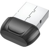 hoco. Adapter USB v Bluetooth v5.0, UA18 | Shoptok.si