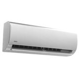 Vivax COOL, klima uređaji, ACP-09CH25AEQI+ R32 Cijene