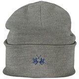 La_Martina Siva Muška Kapa | shoptok.hr