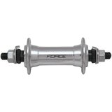  NABA FORCE PREDNJA M10 36R Cijene